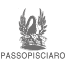 Passobianco Terre Siciliane IGP