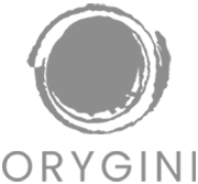 Orygini